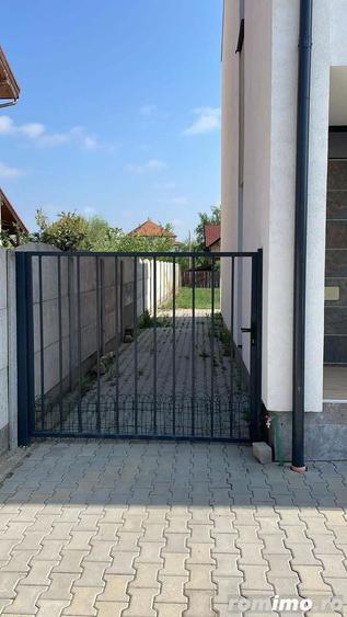 1/2 Duplex | Calea Urseni-Ciarda | Asfalt | 4 camere | 3 bai - 16
