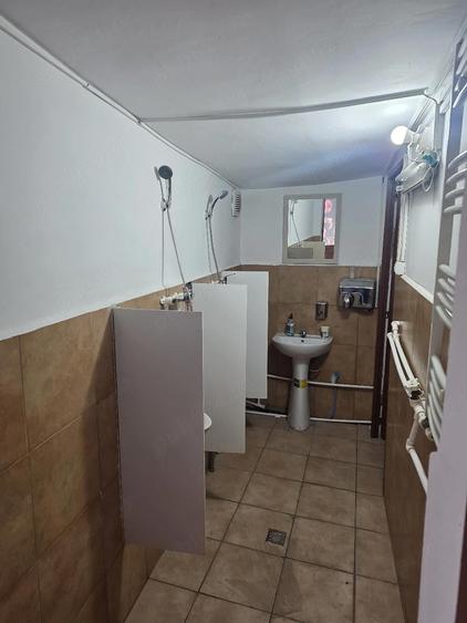 Cazare Muncitori Worker Accommodation Bucuresti Sector 5 - 5