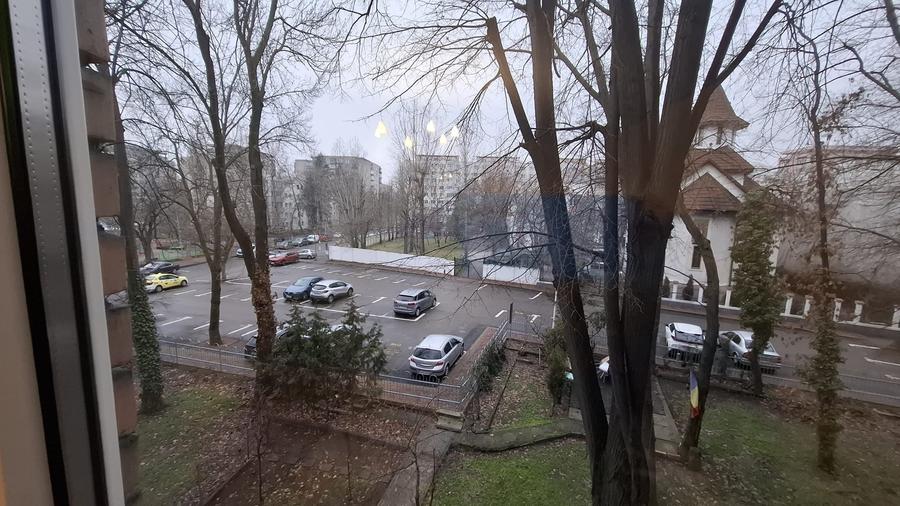 Piata Minis - Barajul Rovinari - 28