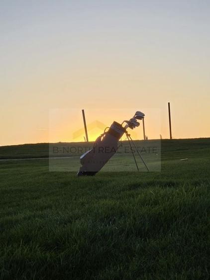 Reședință exclusivistă cu deschidere la Lacul Scroviștea - 24