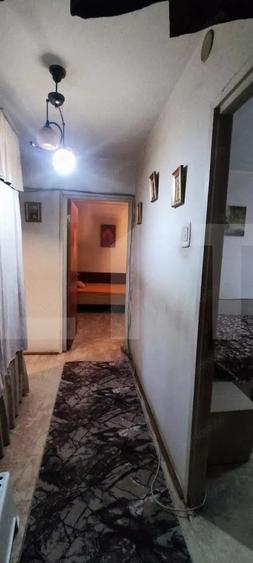 Apartament 4 camere - Berceni - 18