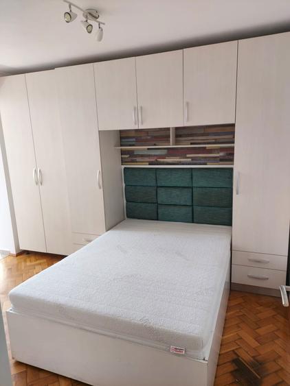 Inchiriez Ap 3 camere - 4