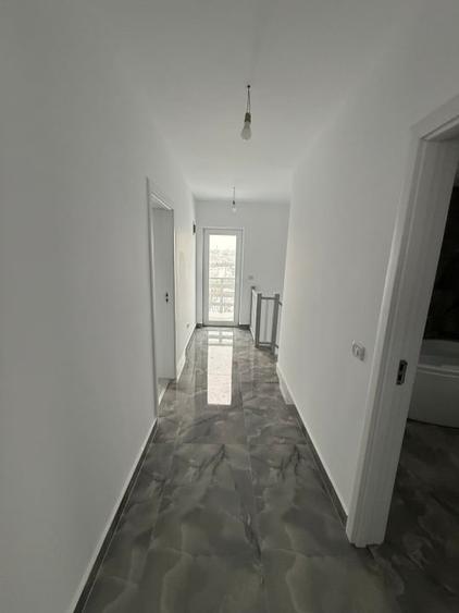 Casa Single 4C Valea Lupului-Iasi COMISION 0% - 14