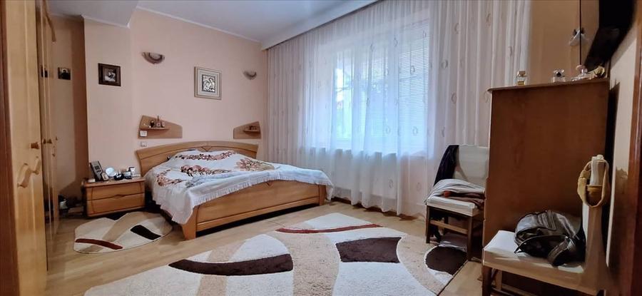 OCAZIE ! B-DUL MAMAIA - SPITALUL MILITAR VILA D+P+2ET SC=500 MP. ST=280 MP. - 9