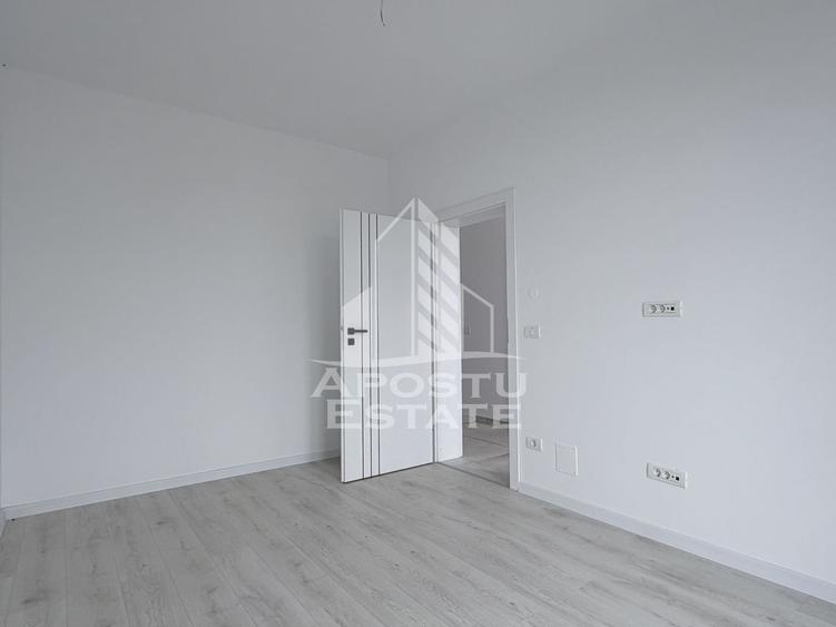 Duplex modern Mehala - 1