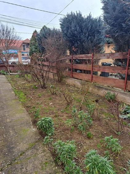 Casa de vanzare Micro 17 , pe un nivel , 199.000 euro negociabil - 17