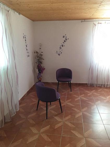 Casa de vanzare, Sarulesti, Calara?i - 1