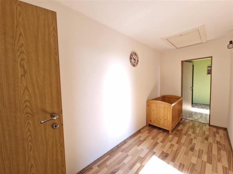 RECO penthouse Nufarul - 10