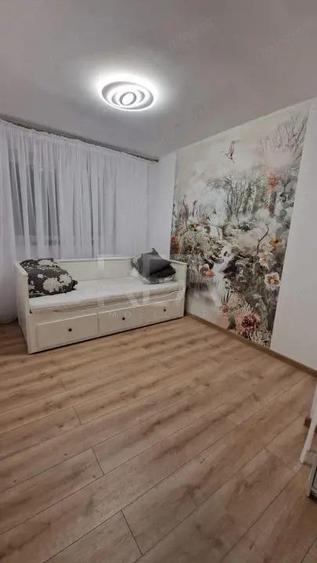 4 Camere | Boc Reabilitat | Metrou 1 Decembrie 1918 - 8