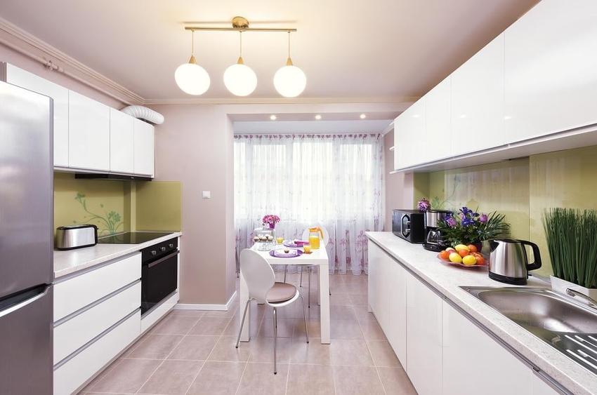 Apartament 2 camere , Ultracentral! - 3