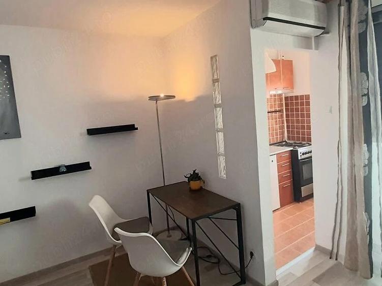 garsoniera basarabia-modern-stadionul national - 4