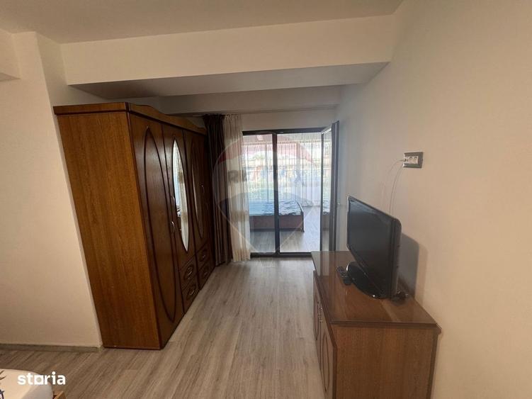 3 decomandate, 86mp, 4/7 cu lift, loc parcare subteran, centrala, 2023 - 7