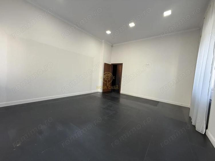 De inchiriat Spa?ii de birouri/Avocatura/Banca -Zona Centrala /SM - 2