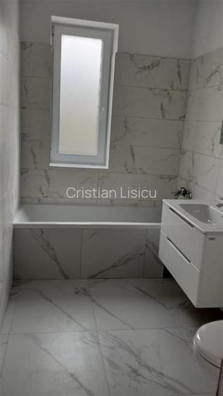Apartament 2 camere etaj 2 zona Braytim Bloc Nou 2025 Apartament 2 camere etaj 2 zona Braytim Bloc Nou 2025