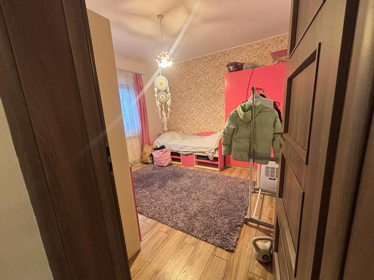 Casa 4 camere Rediu - 4