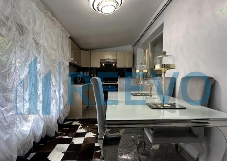 Apartament 4 camere, Bistri?a Lac - 15