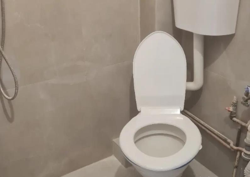 vand garsoniera compa - 8