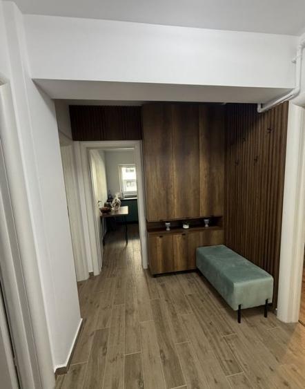 Apartament de 2 camere-Vivamus - 3