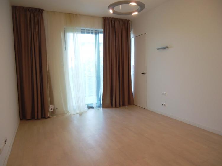 Spacios 4 rooms apartment with 4 bathrooms next to Verdi Park - 8
