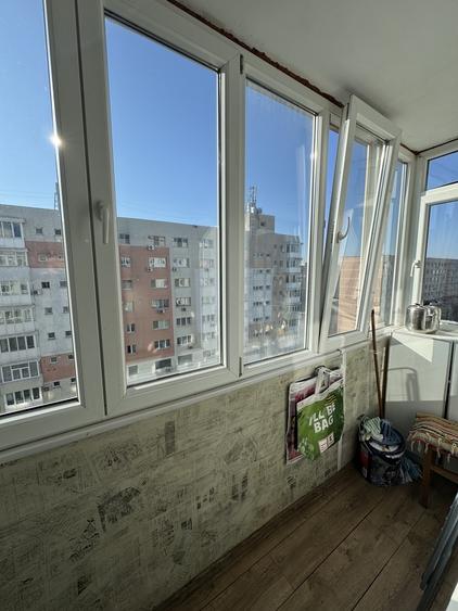 Nicolae Grigorescu - 2