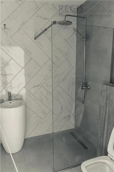 Duplex Nou Vanzare 4 camere | Bucatarie mobilata BARTOLOMEU - 4