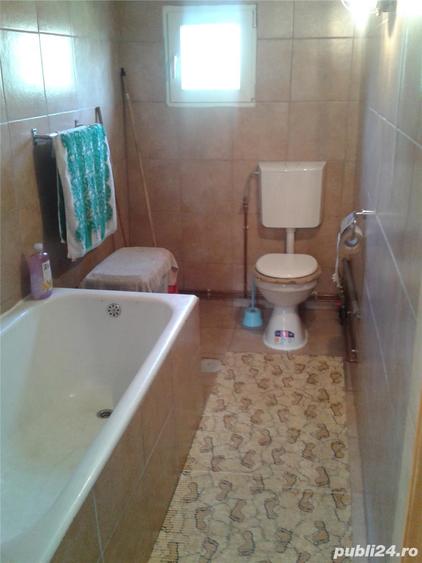 Casa de vinzare - 17