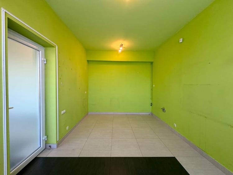 Spatiu comercial cu vitrina, 98 mp, preluare chiriasi, zona Grand Hotel Italia - 12