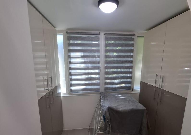 Apartament 3 camere str. doina sector 5 - 7