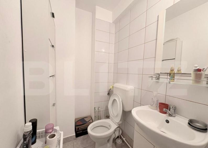 Apartament 4 camere, 106 mp, Micro 16 - 3