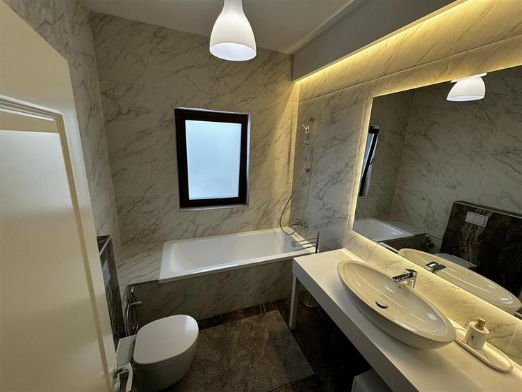 Bucium - Vila 4 Camere - Mobilata si Utilata - 7