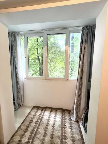 Apartament 2 camere - Doamna Ghica - Lacul Tei - 7