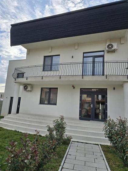 RECO Pensiune in Oradea - 2