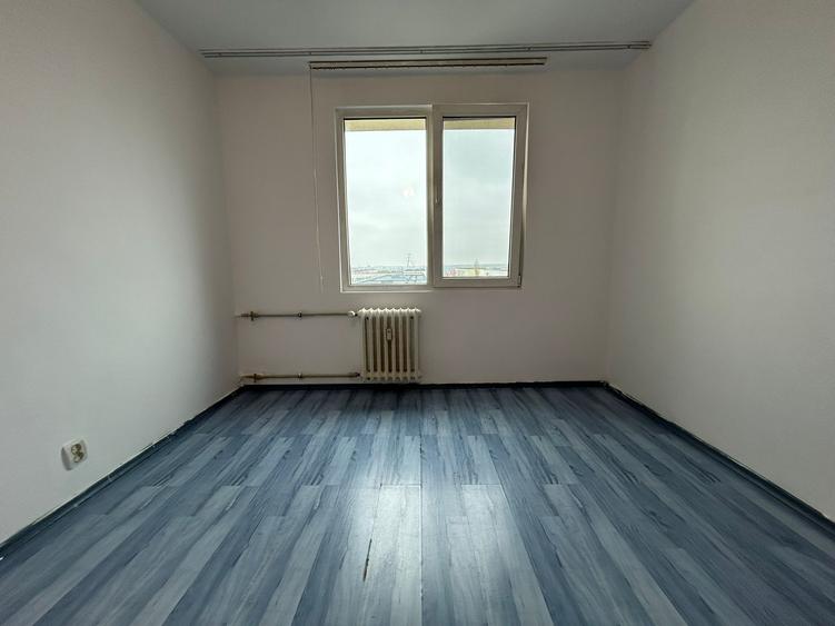 1 Decembrie 1918 3 Camere Bloc 1976 Reabilitat 5 Min Metrou - 6