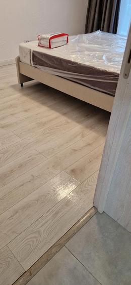 Inchiriere casa 3 dormitoare + curte generoasa - 2