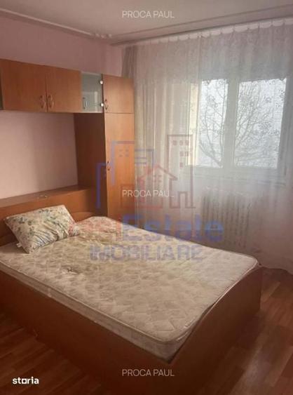 Apartament 3 camere Dacia - 2