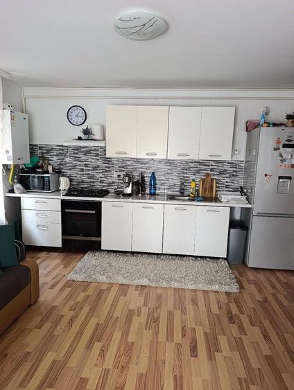 2 camere Cartier Tei - 1