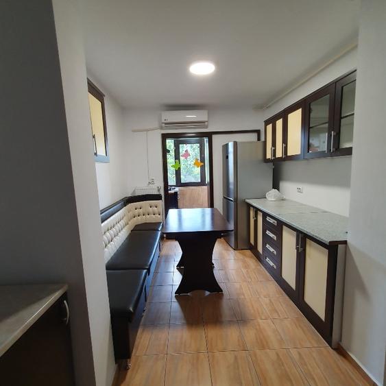 Apartament 2 camere decomandate, Tomis III, centrala proprie, direct proprietar - 5