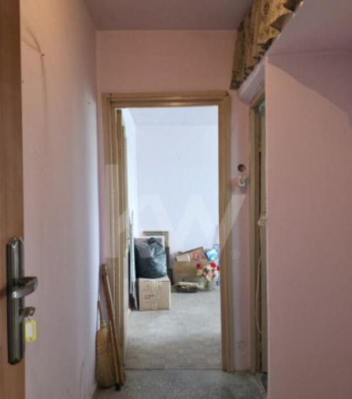 Apartament 2 camere, centrala termica noua, Craiovita Noua - 5