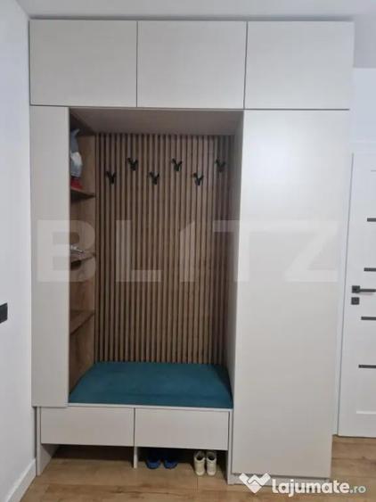 Casa tip P+M, 220 mp,3600 mp teren, comuna Paulesti - 11