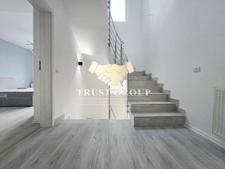 Casa Duplex de vanzare – Militari Residence | Chiajna - 8