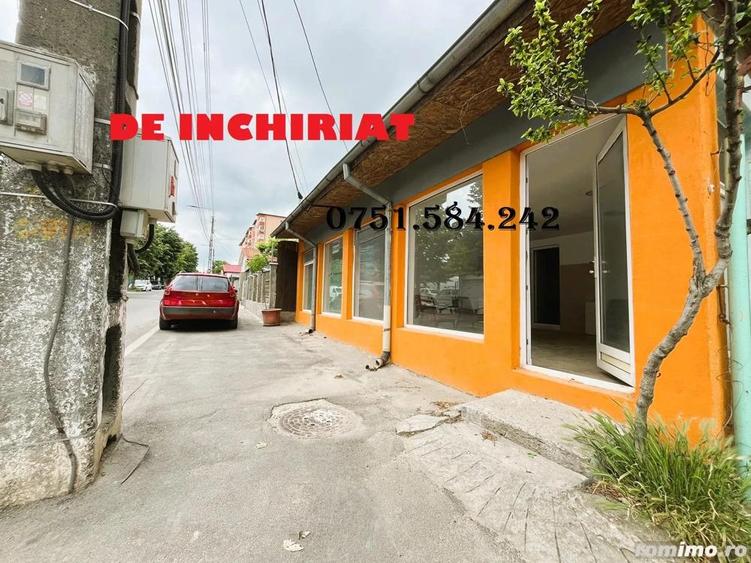 Inchiriem 2 camere - 2