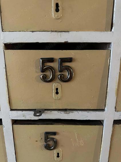 Apartament 2camere - 2