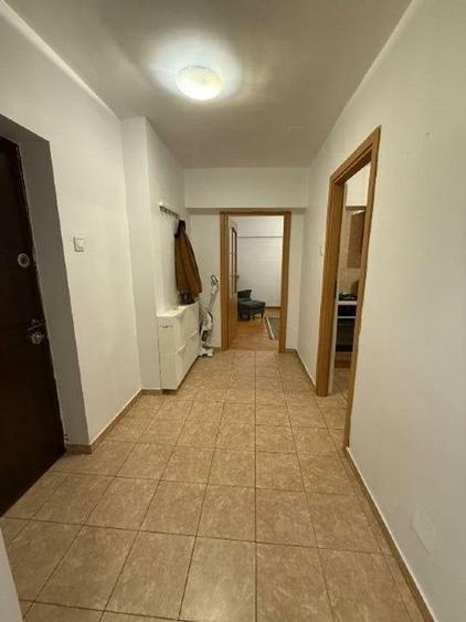 Apartament 2 camere in Stefan Cel Mare - 6