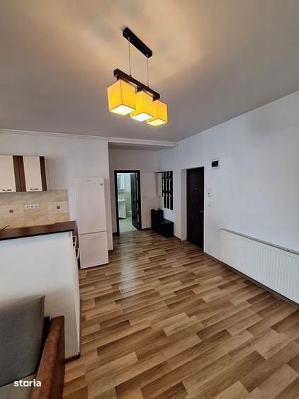 Apartament de inchiriat - 8