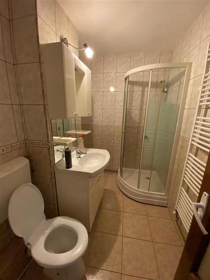 Apartament 2 camere decomandat zona Podgoria-Malul Muresului - 10