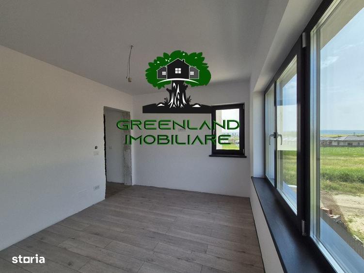 Casă cu 4 camere decomandat în Vorovești