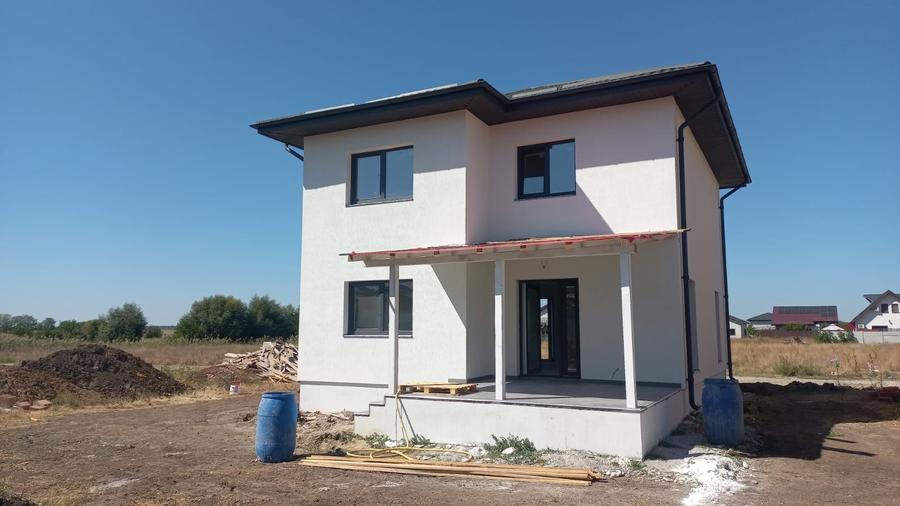 CASA LA CHEIE ! - 11