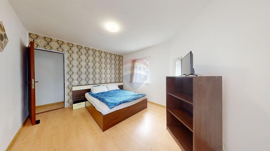 Hotel/Pensiune, de 310 mp, în Bran