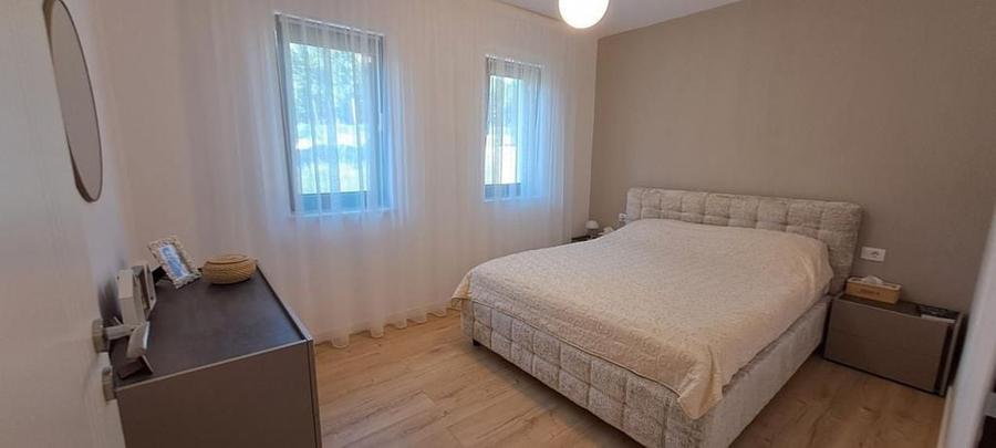 Casa P+POD, 4 CAMERE 115 MP, Cornesti - MIROSLAVA - 18