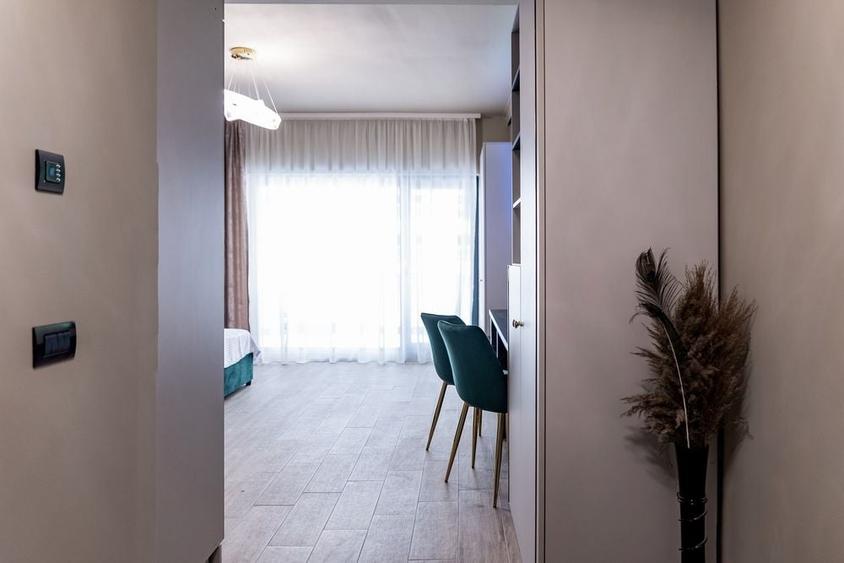 Studio Wux By Casa Del Mar de inchiriat